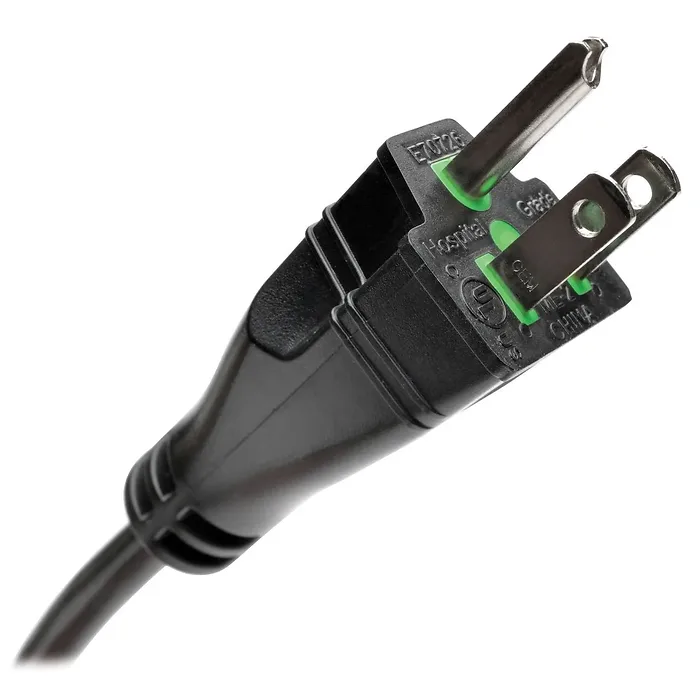 Eaton Tripplite-P006-015-HG10
