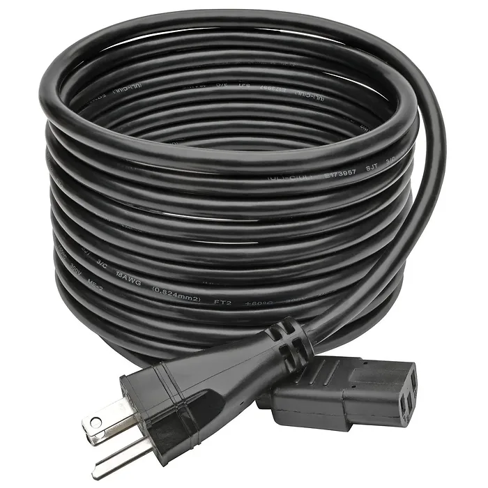 Eaton Tripplite-P006-015-HG10