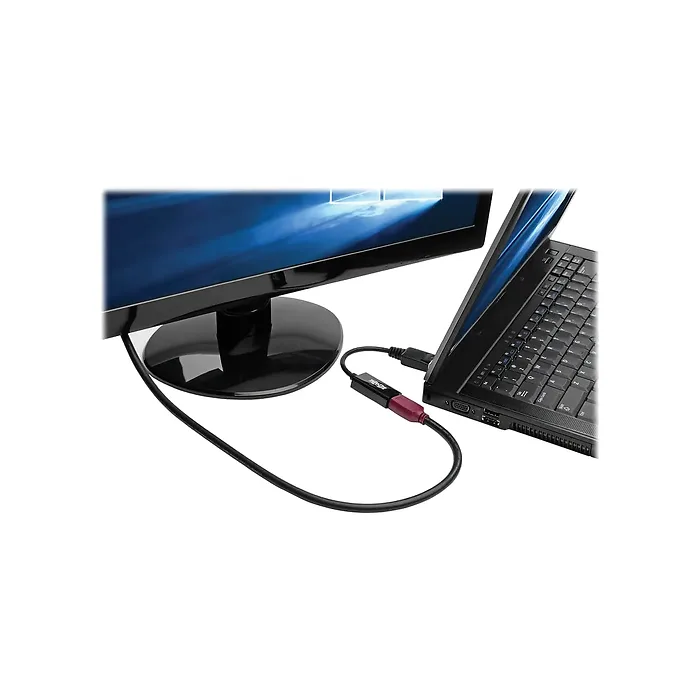 Eaton Tripplite-P136-06N-H2V2LB