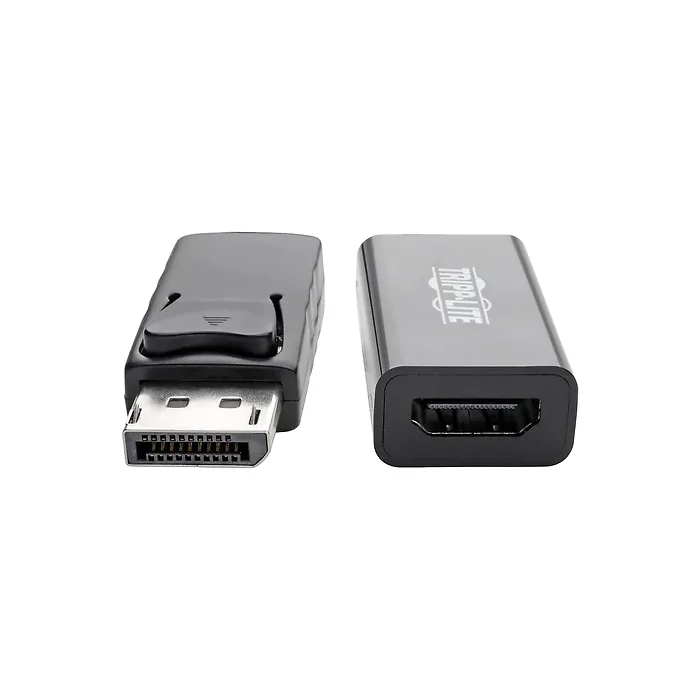 Eaton Tripplite-P136-06N-H2V2LB