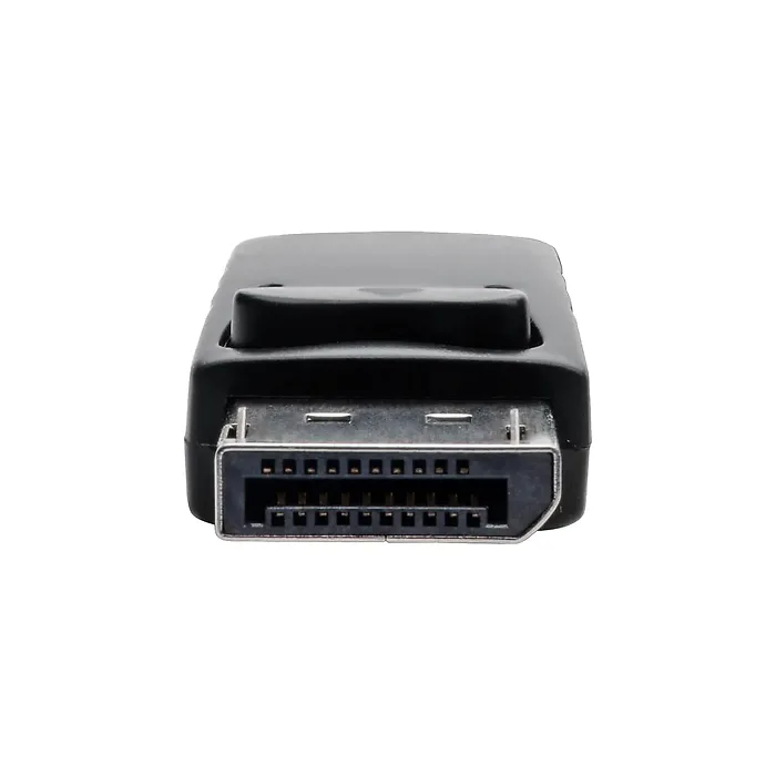 Eaton Tripplite-P136-06N-H2V2LB