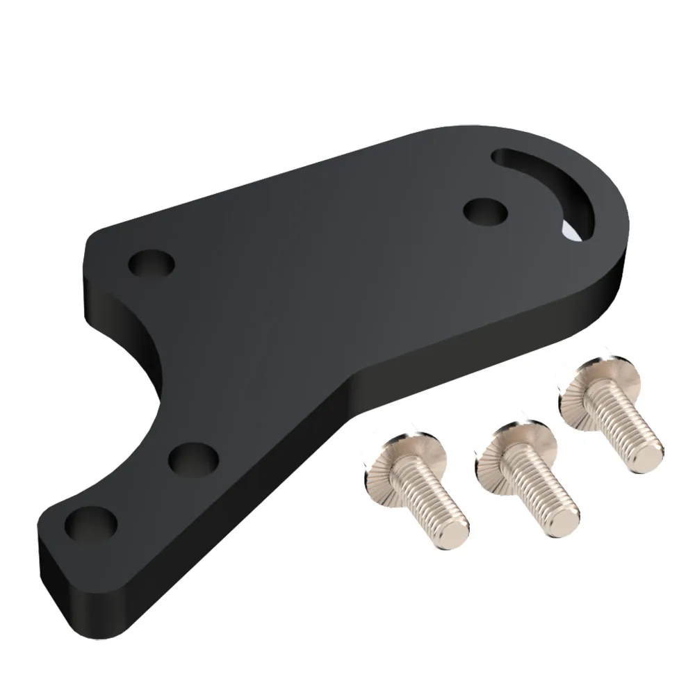 FORESIGHT 1006 — FORESIGHT Garmin Force Fit Kit