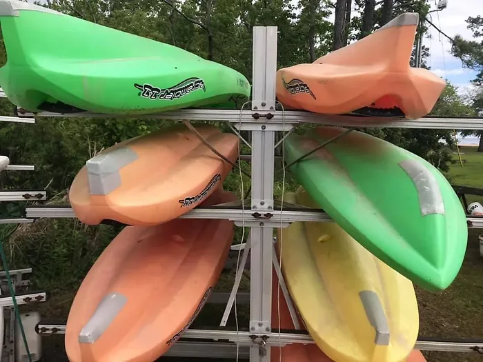 Gator Guards-GP-36