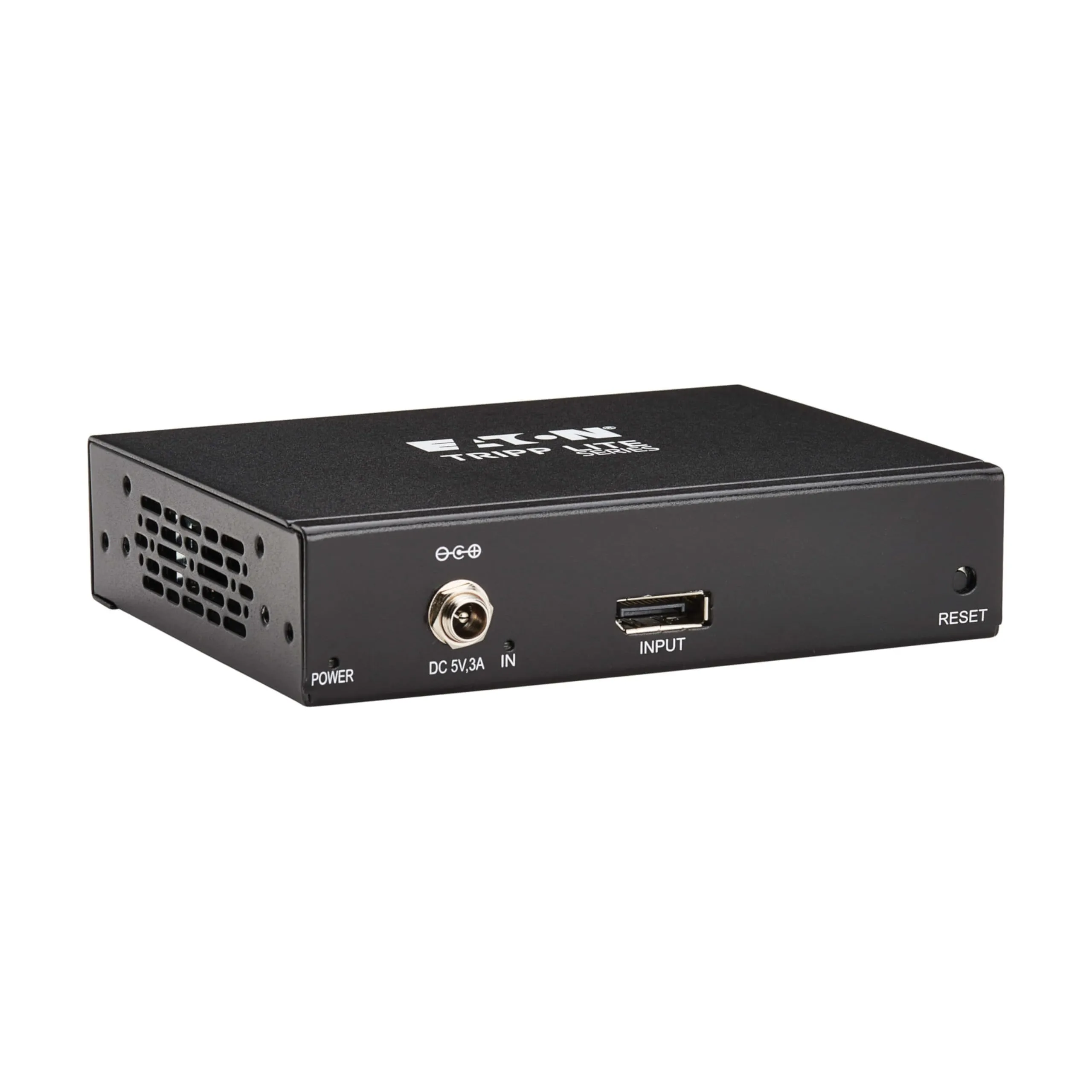 Eaton Tripplite B156-003-8K — DP TO DP 3PORT SPLITTER 8K TAA