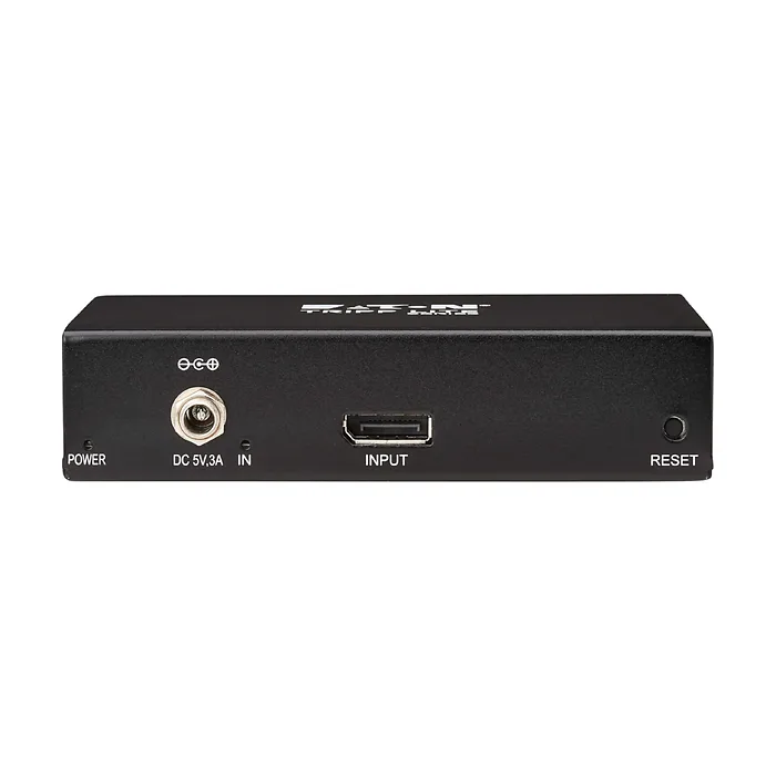 Eaton Tripplite-B156-003-8K