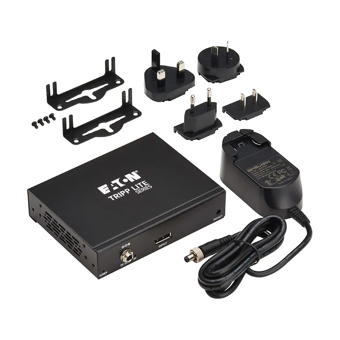 Eaton Tripplite-B156-003-8K