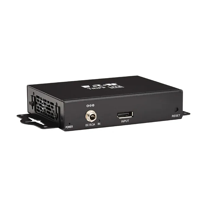 Eaton Tripplite-B156-003-8K