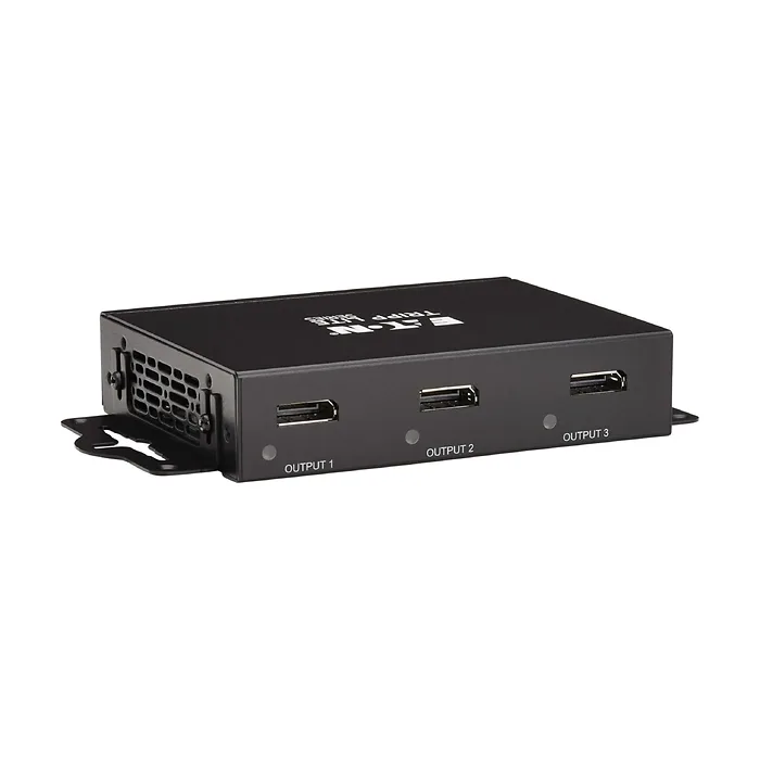 Eaton Tripplite-B156-003-8K