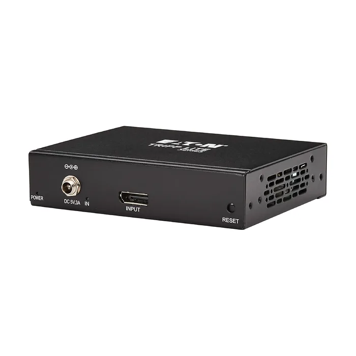Eaton Tripplite-B156-003-8K