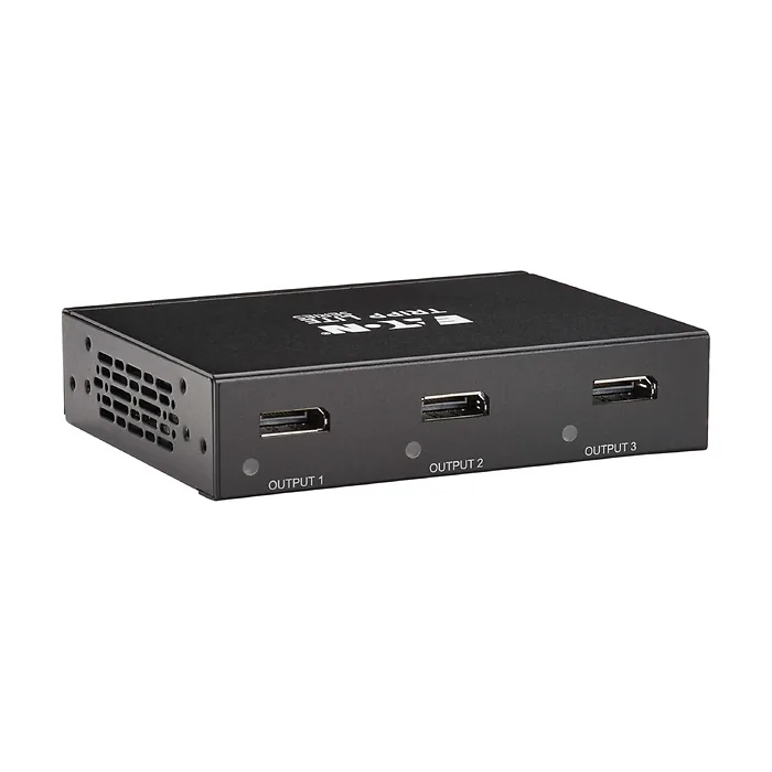Eaton Tripplite-B156-003-8K