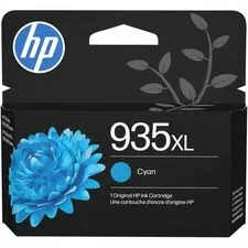 HP HEWC2P24AN — HP OFFICEJET PRO 6830
