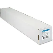 HP Q6581A — HP Universal Instant-Dry Photo Paper 53.3# Satin 92 Bright (42" x 100' Roll)