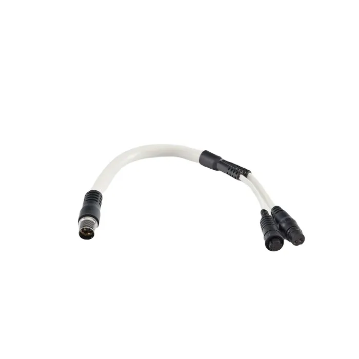 Raymarine A80308 — Raymarine Quantum™ Adapter Cable