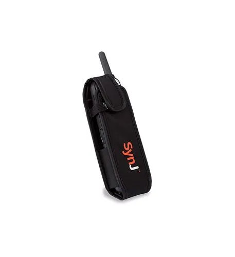 AT&T ATT-SYNJ-HOLSTER — ATT SYNJ HOLSTER BL BK US
