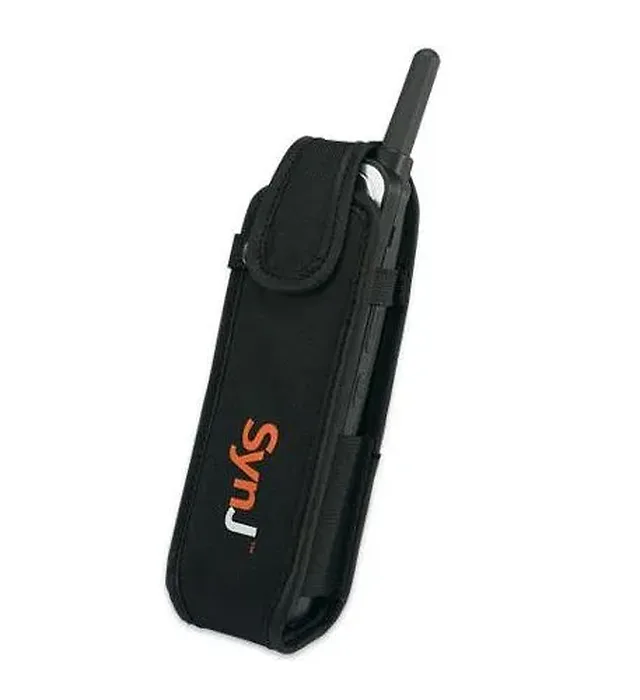 AT&T-ATT-SYNJ-HOLSTER