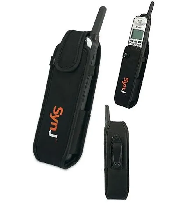 AT&T-ATT-SYNJ-HOLSTER