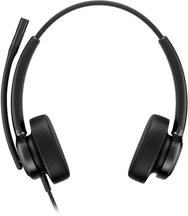 HP-C01B6AA