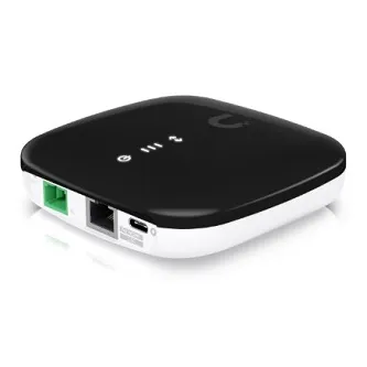Ubiquiti UISP-FIBER-XGS — Ubiquiti UISP Fiber XGS - High-Speed Optical Networking