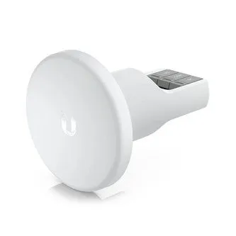 Ubiquiti UA-RESCUE — Access Rescue KeySwitch with Emergency Override