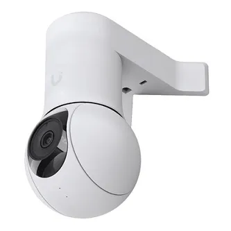 Ubiquiti UACC-G5-PTZ-CM — G5 PTZ Camera Corner Mounting Accessory