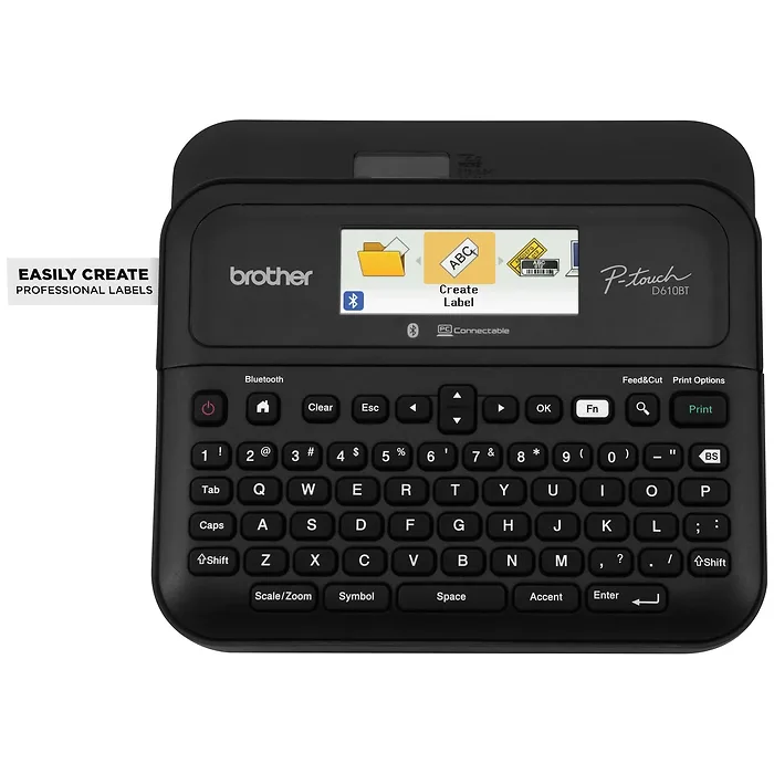Brother-PT-D610BTVP