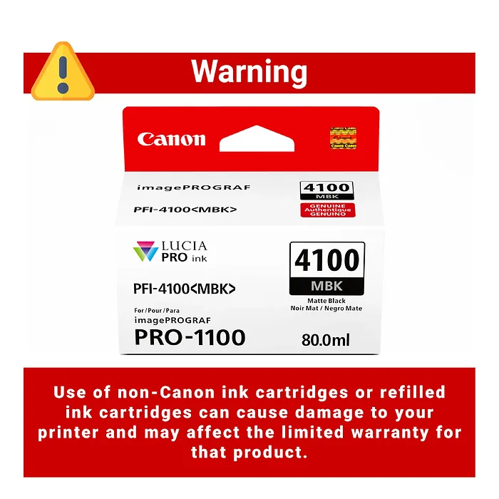 CANON-6776C002