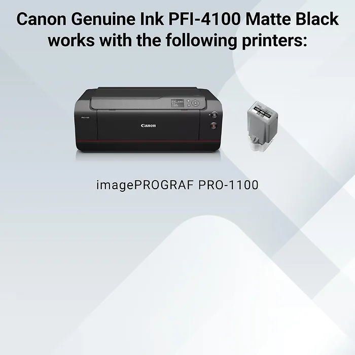 CANON-6776C002