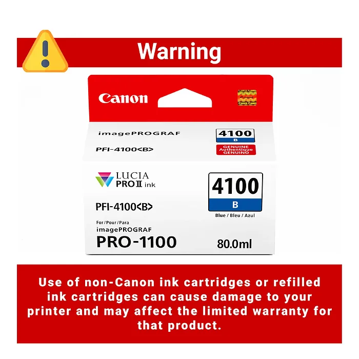CANON-6786C002