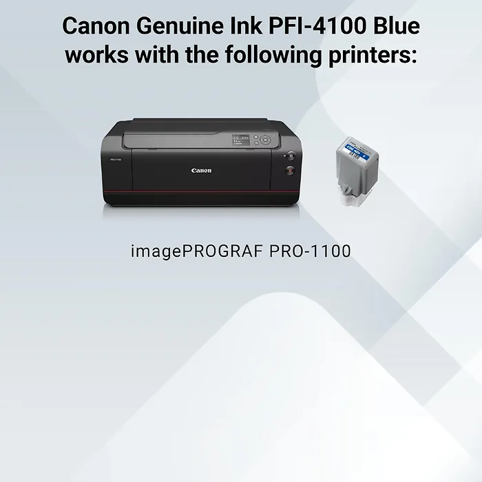 CANON-6786C002