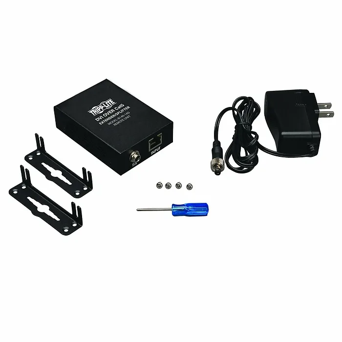 Eaton Tripplite-B140-1A0