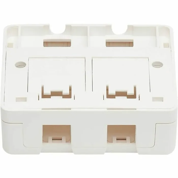 Eaton Tripplite-N082-002-WH