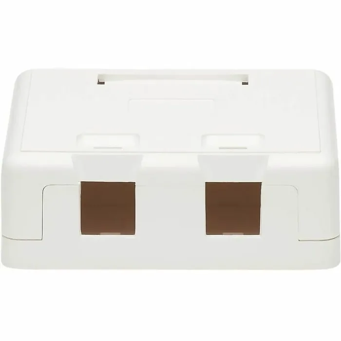 Eaton Tripplite-N082-002-WH