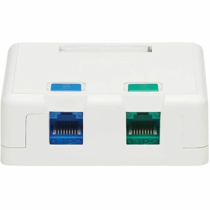 Eaton Tripplite-N082-002-WH