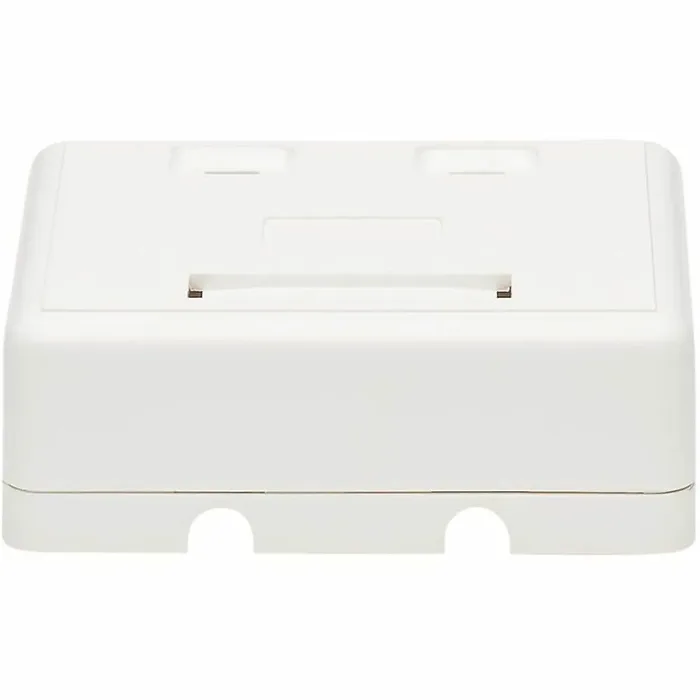 Eaton Tripplite-N082-002-WH