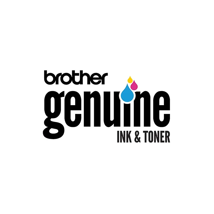 Brother-BRT LC404YS