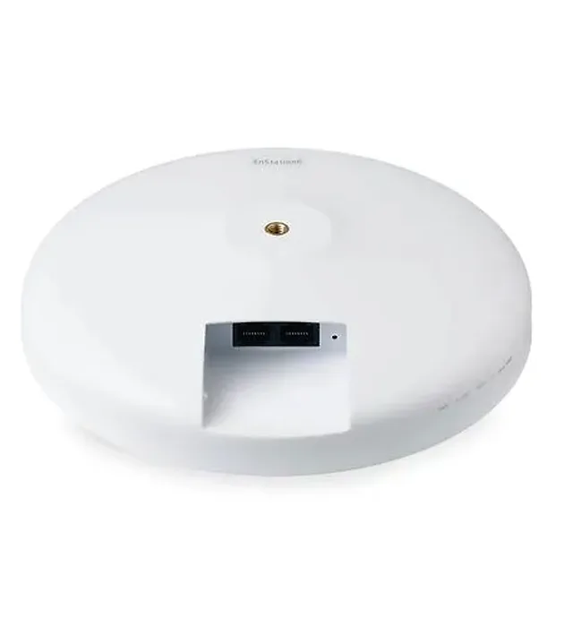 EnGenius-ENSTATION6 KIT