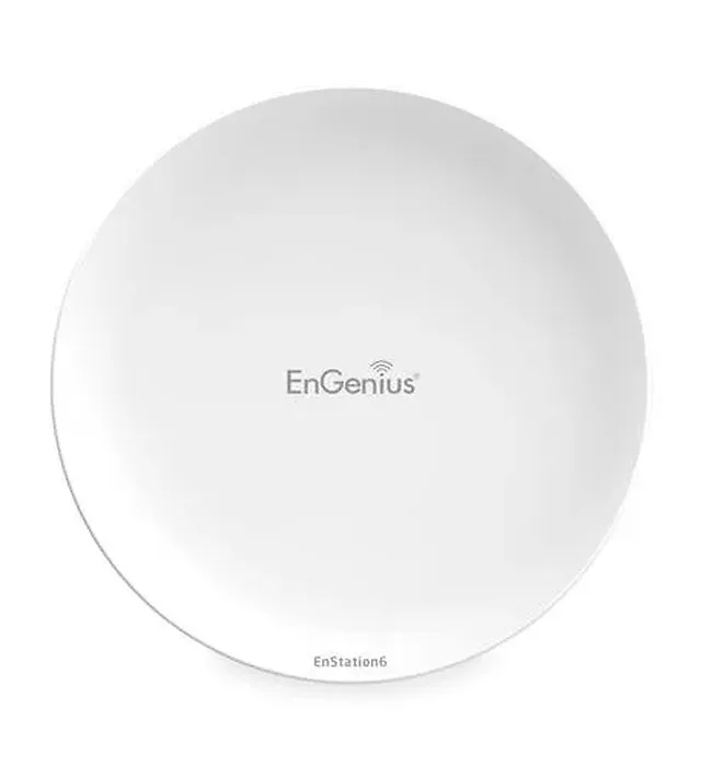EnGenius-ENSTATION6 KIT
