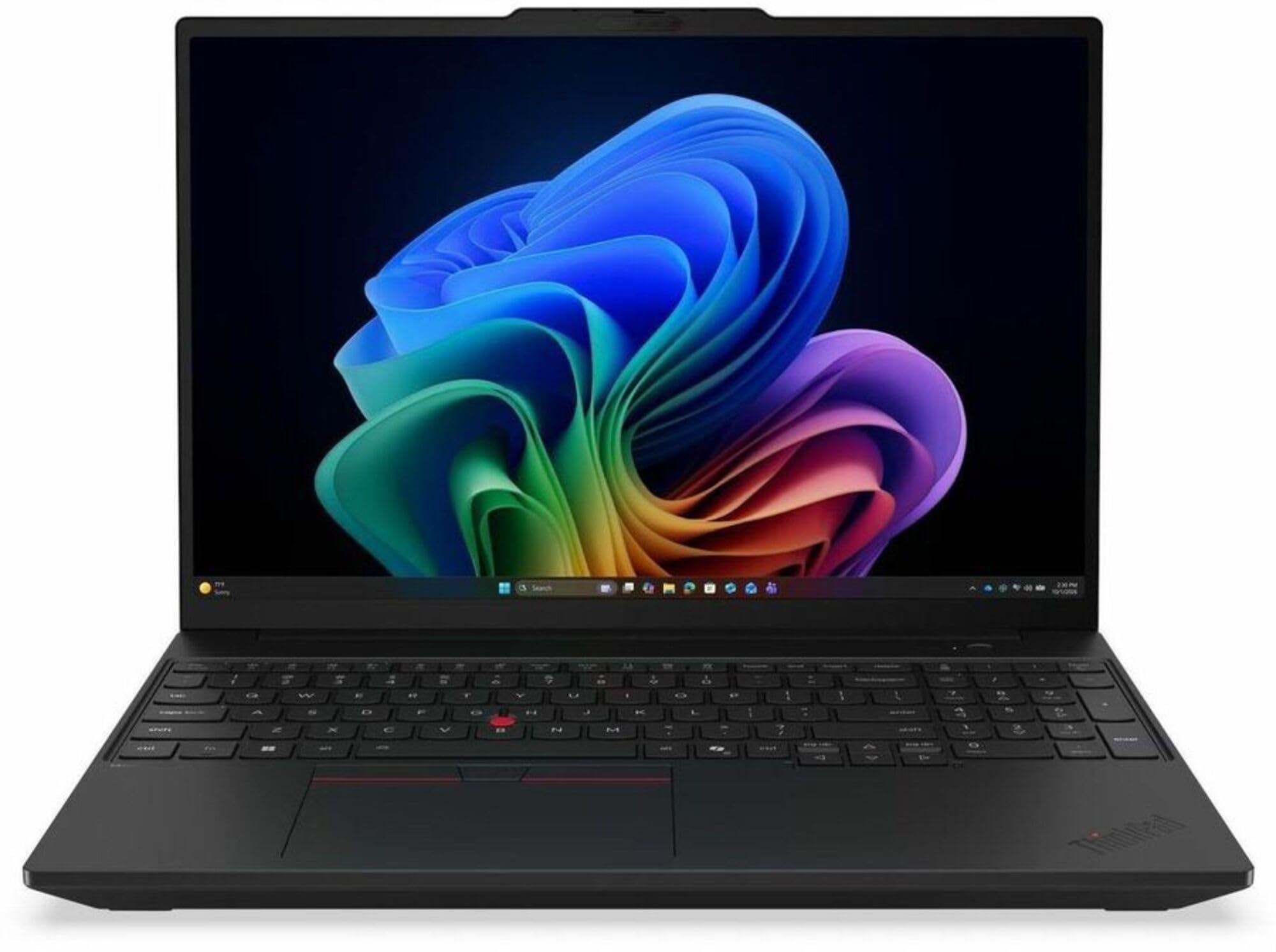 LENOVO 21WT004SUS — TS T16 G5 U5 16G 512G 11P