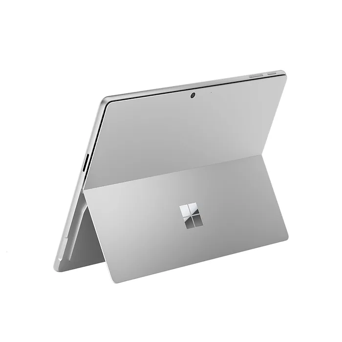 Microsoft-EP2-55222