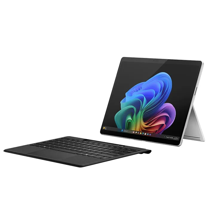 Microsoft-EP2-55222
