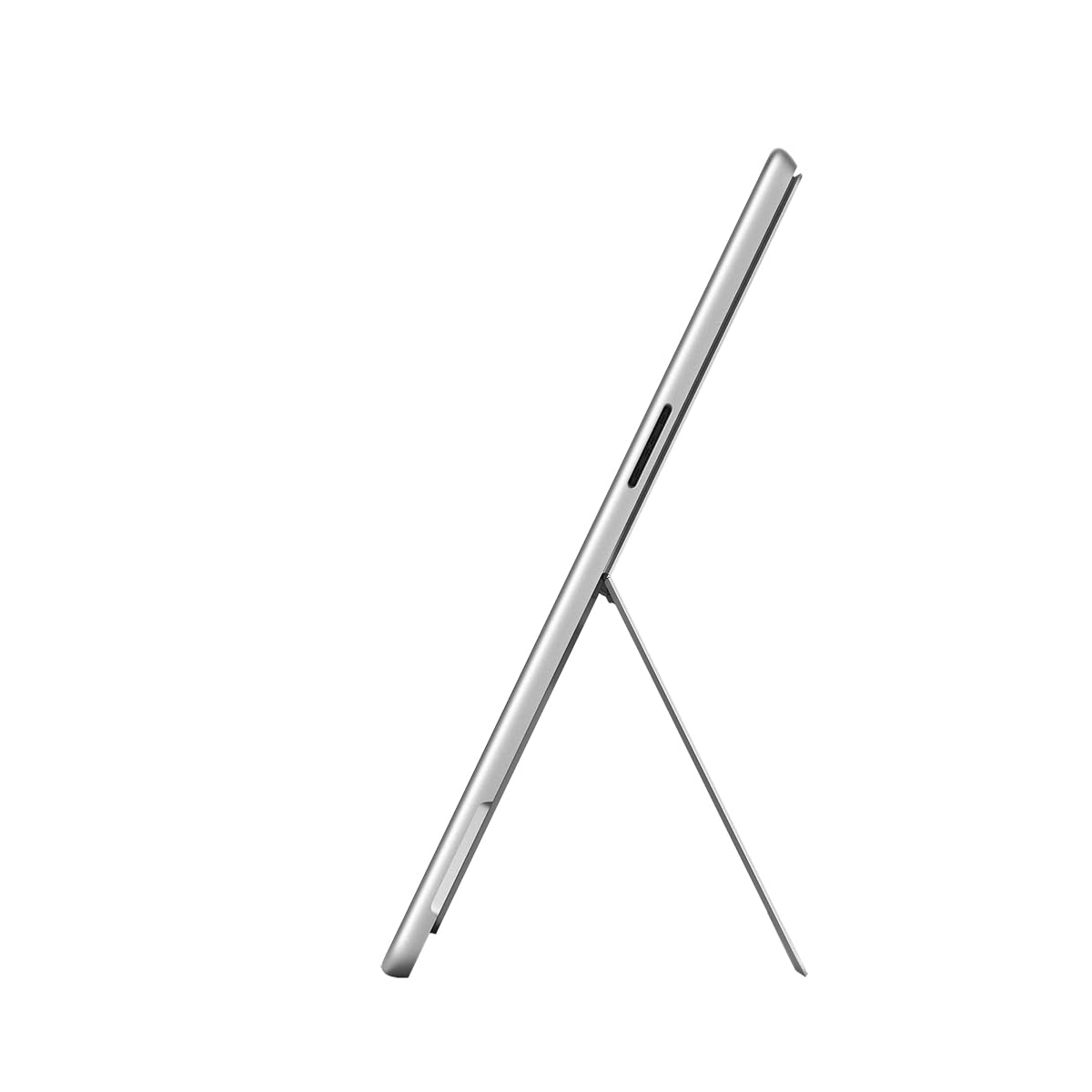 Microsoft EP2-54668 — Pro13 CU5/16/256 Platinum
