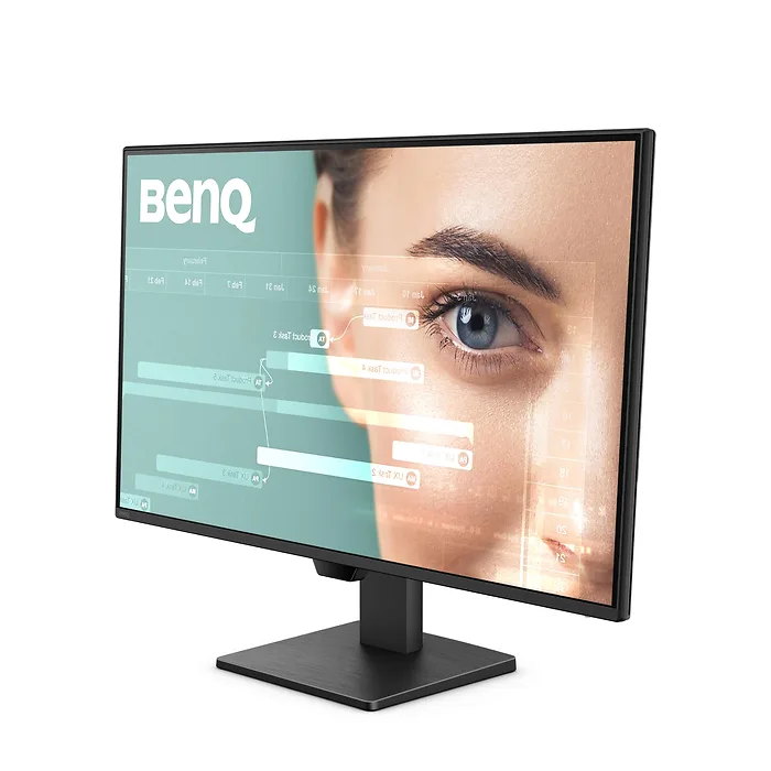 BENQ-GW2790P