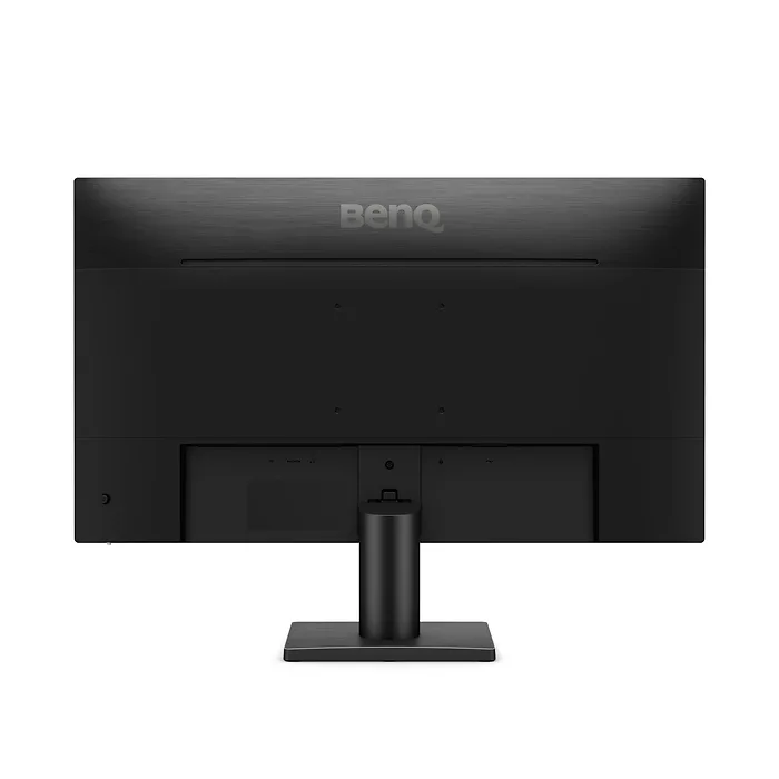 BENQ-GW2790P