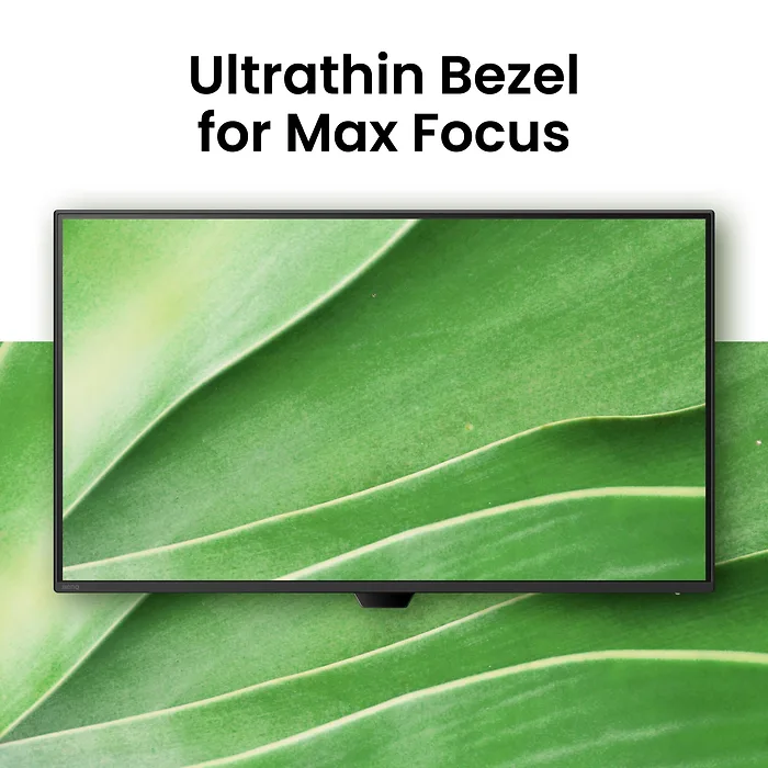 BENQ-GW2790P