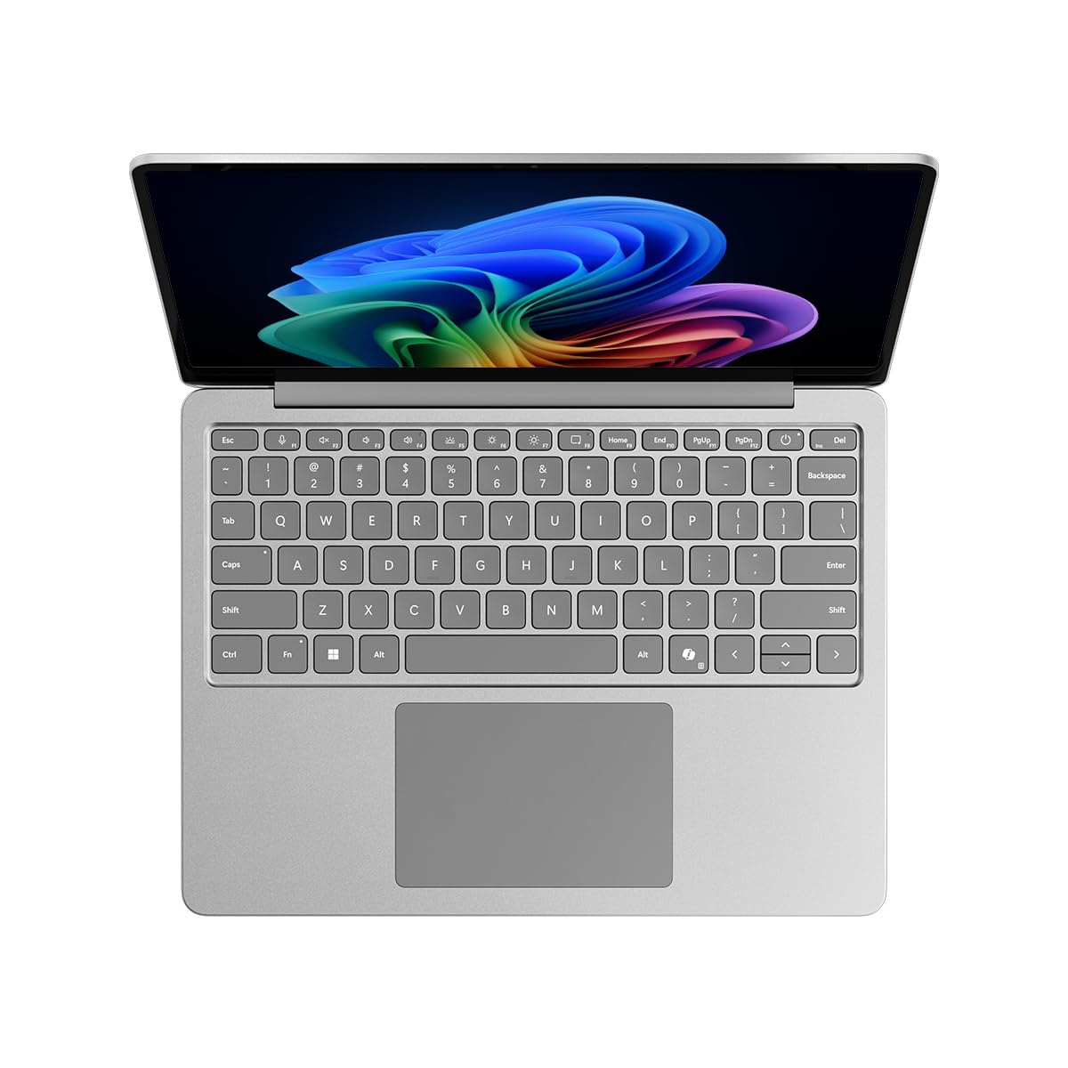 Microsoft EP2-68820 — Lpt 13 CU5/16/512 Platinum