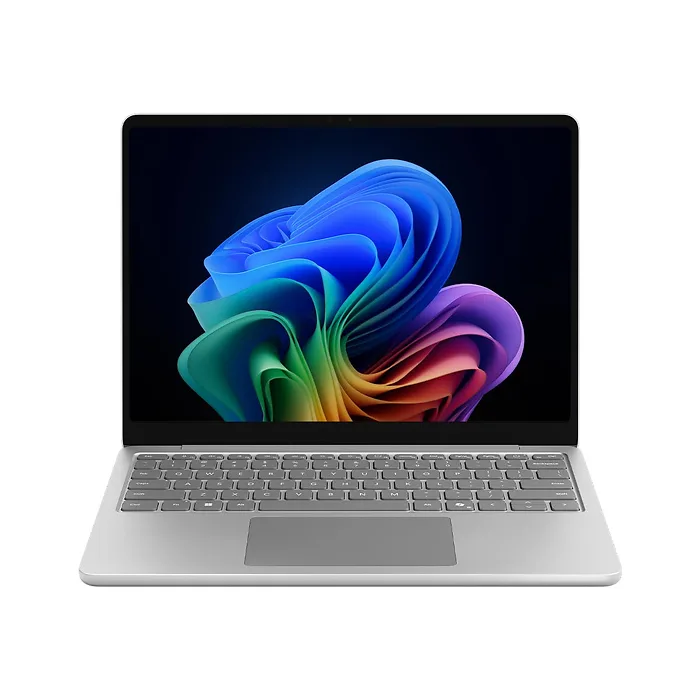 Microsoft-EP2-68820