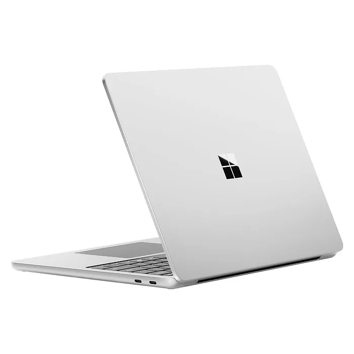 Microsoft-EP2-68820