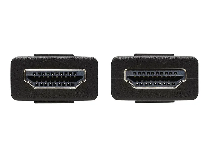 Eaton Tripplite-P568AB-006