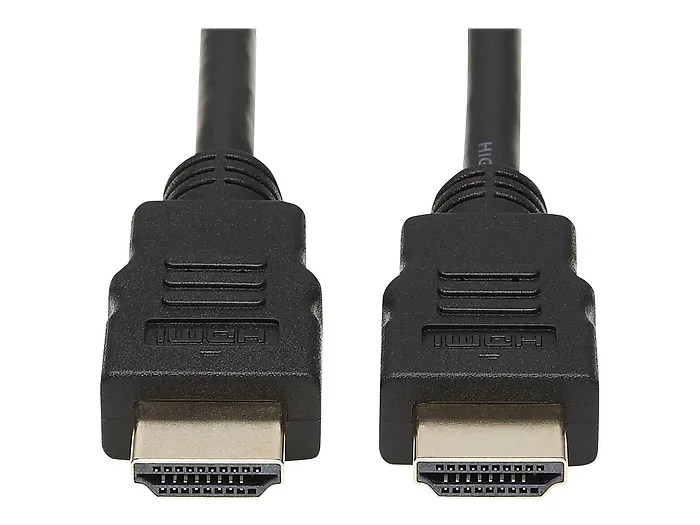 Eaton Tripplite-P568AB-006