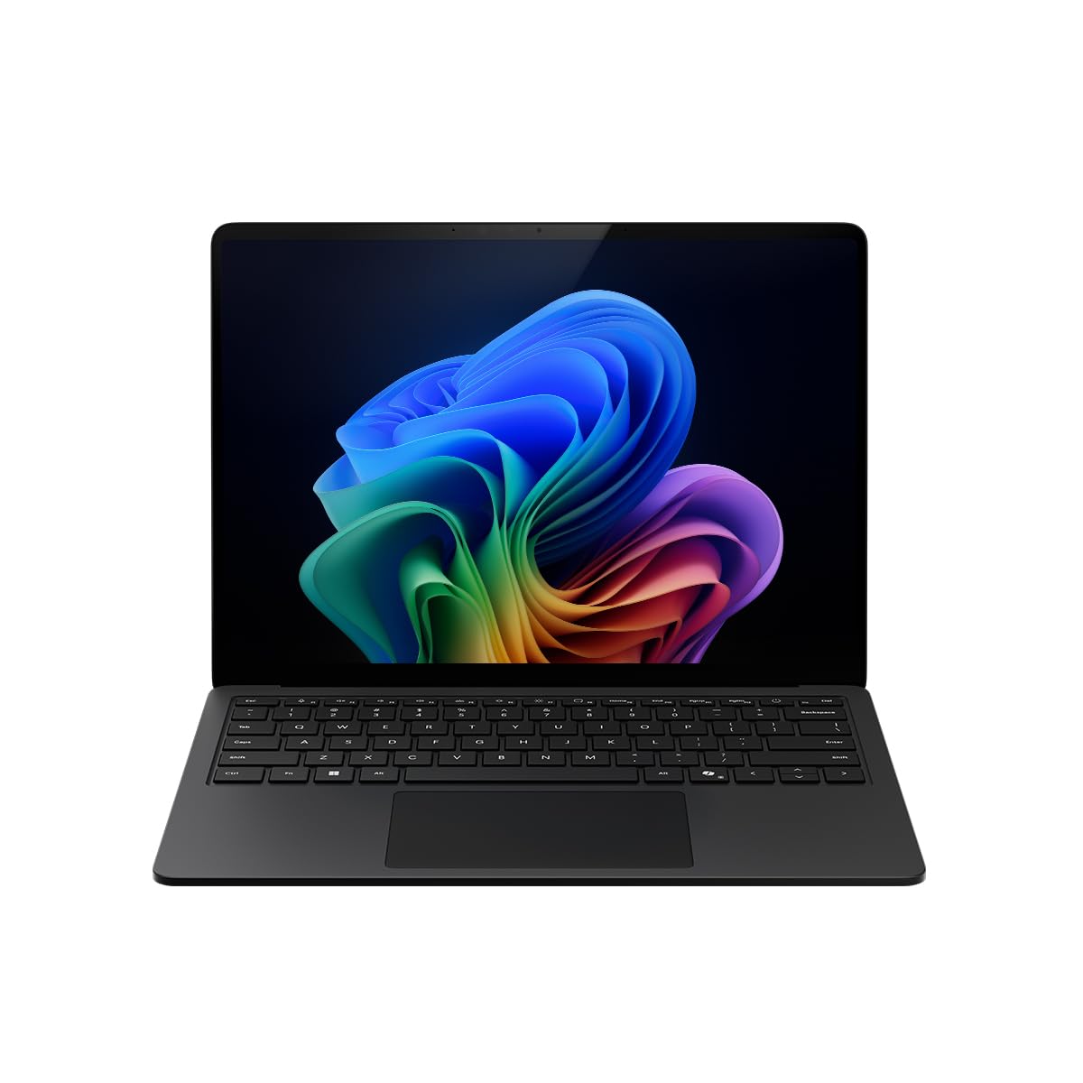 Microsoft EP2-47690 — Lptp 13.8 CU5/32/256 Black